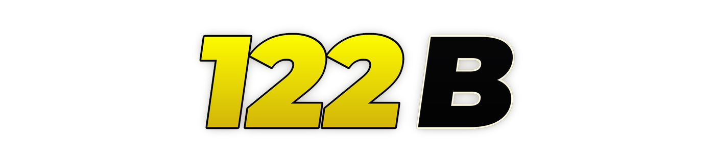 122b